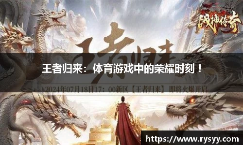 boyu博鱼中国官方网站