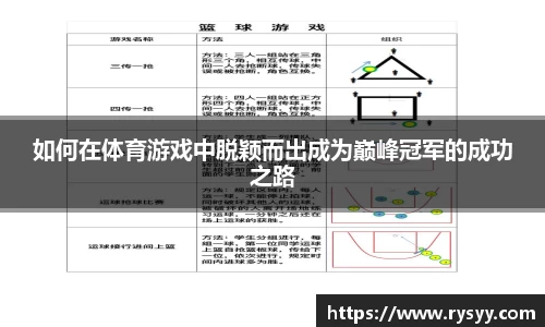 博鱼boyu体育官方网站