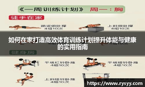 boyu博鱼中国官方网站