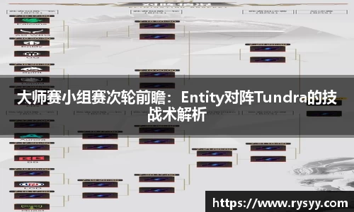 博鱼·boyu体育