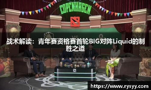 博鱼boyu体育官方网站