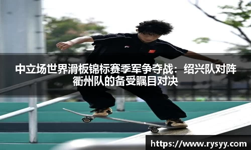 boyu博鱼中国官方网站