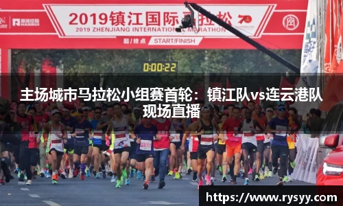 boyu博鱼中国官方网站