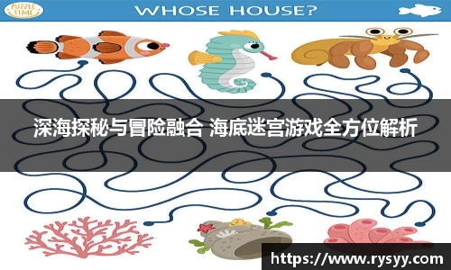 博鱼boyu体育官方网站