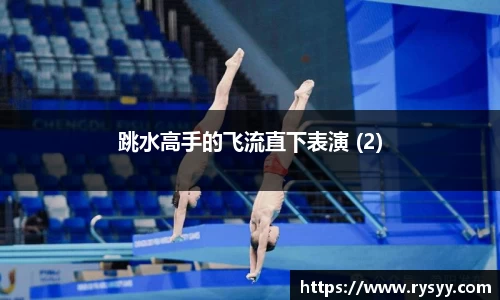 博鱼boyu体育官方网站