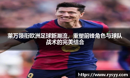 博鱼boyu体育官方网站