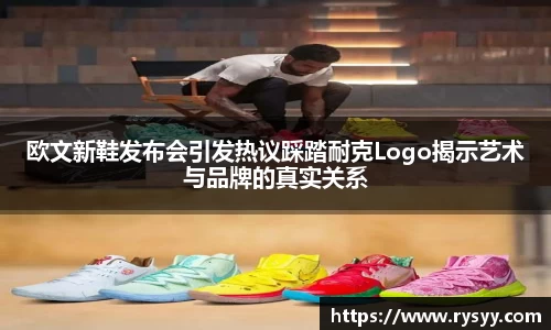 博鱼·boyu体育