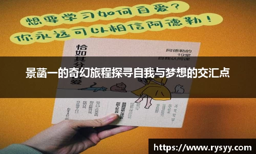 boyu博鱼中国官方网站